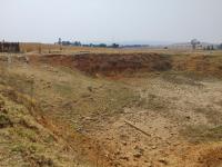  of property in Meyerton