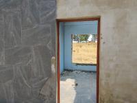  of property in Meyerton