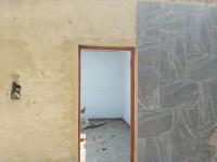  of property in Meyerton