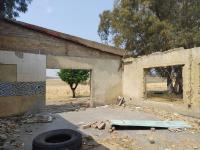  of property in Meyerton