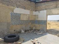  of property in Meyerton