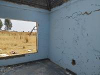  of property in Meyerton