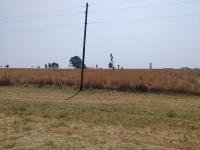  of property in Meyerton