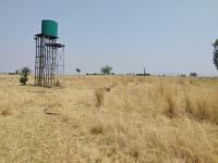  of property in Meyerton