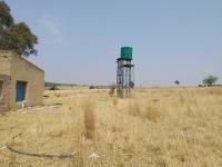  of property in Meyerton