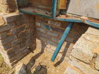  of property in Meyerton