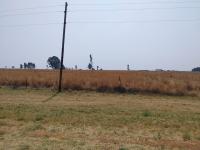  of property in Meyerton