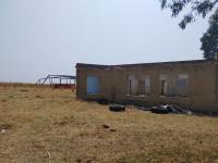  of property in Meyerton