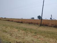  of property in Meyerton