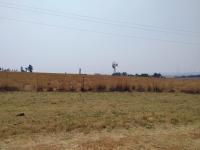 of property in Meyerton
