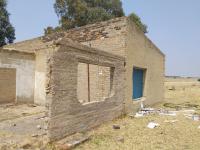  of property in Meyerton