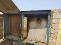  of property in Meyerton