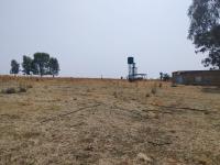  of property in Meyerton