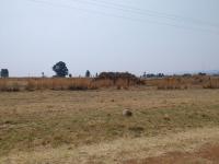  of property in Meyerton