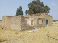  of property in Meyerton