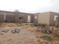 House for Sale for sale in Klip River