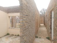  of property in Klip River