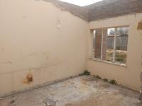  of property in Klip River