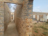  of property in Klip River