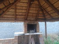  of property in Klip River