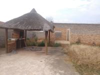  of property in Klip River