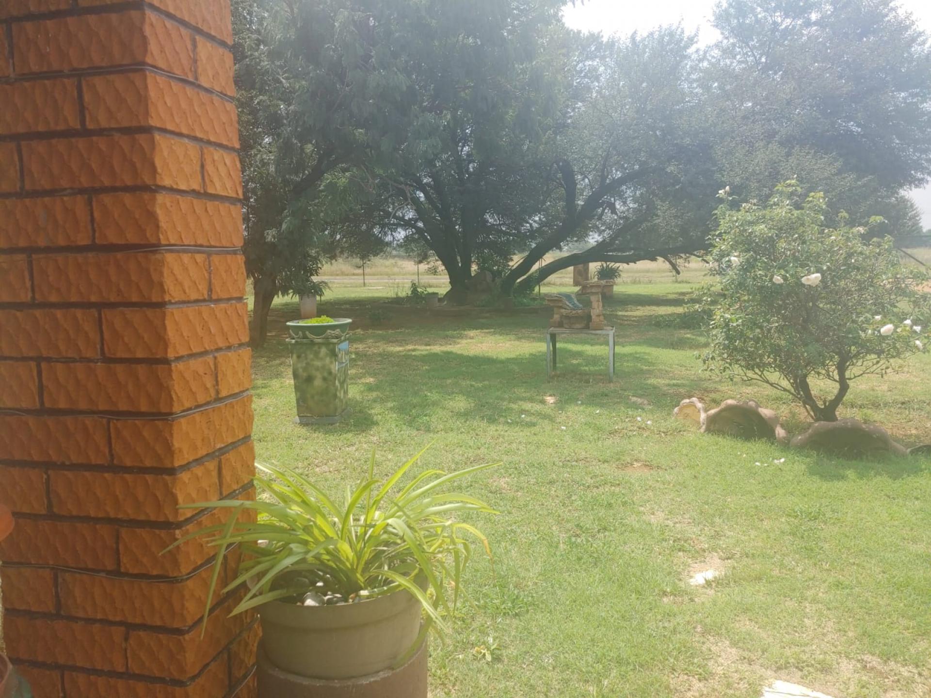  of property in Kookrus