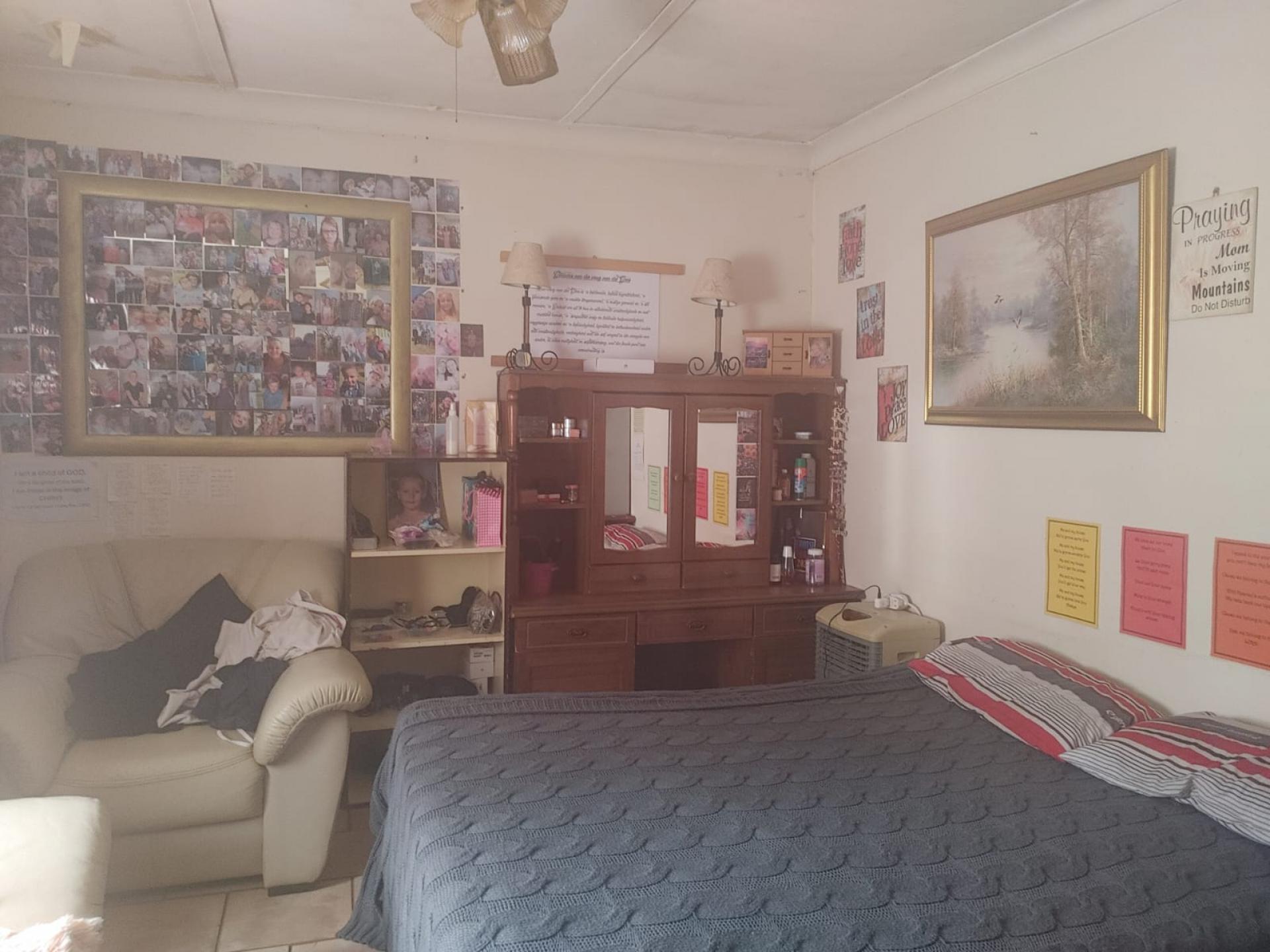  of property in Kookrus