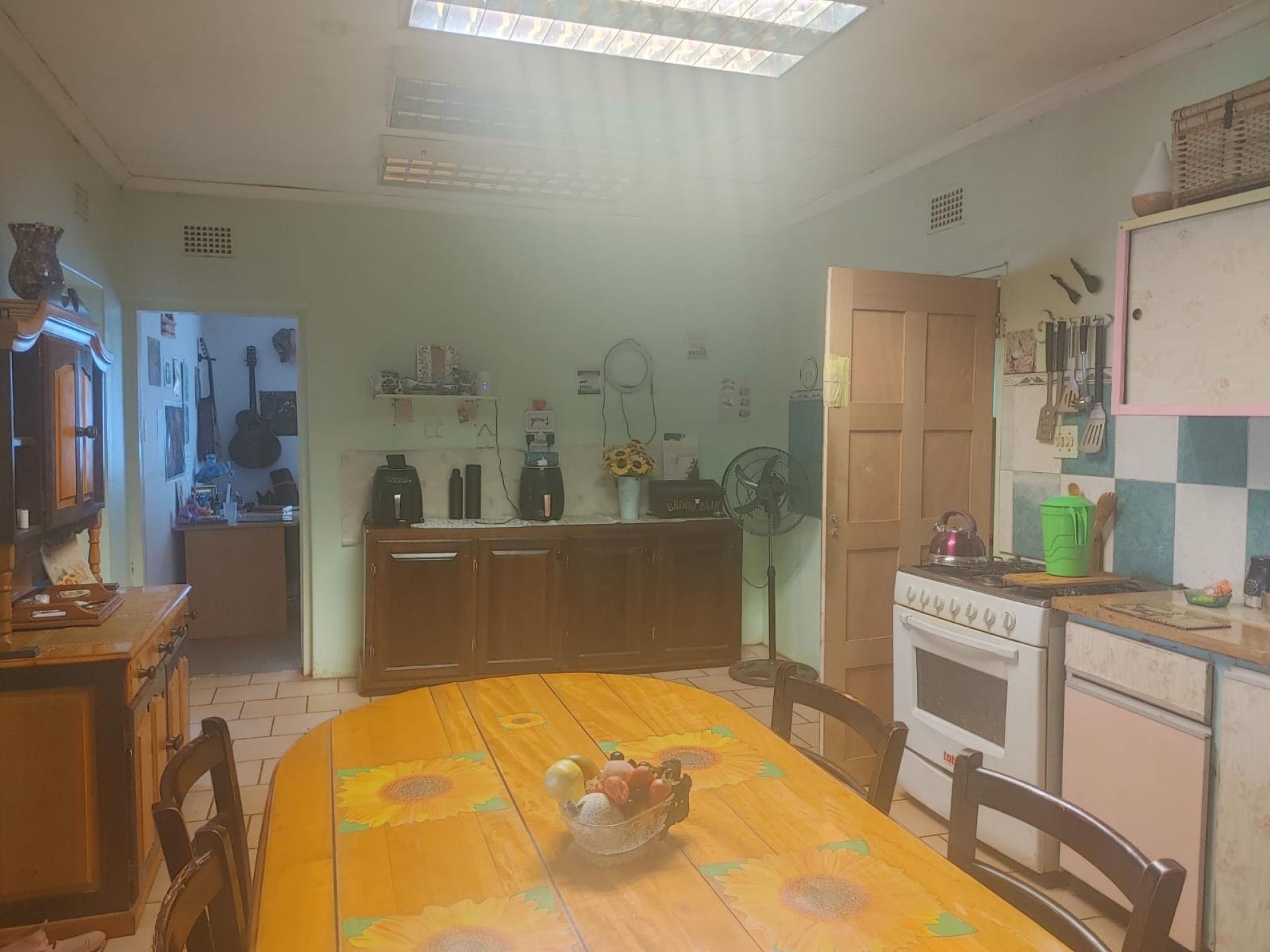  of property in Kookrus