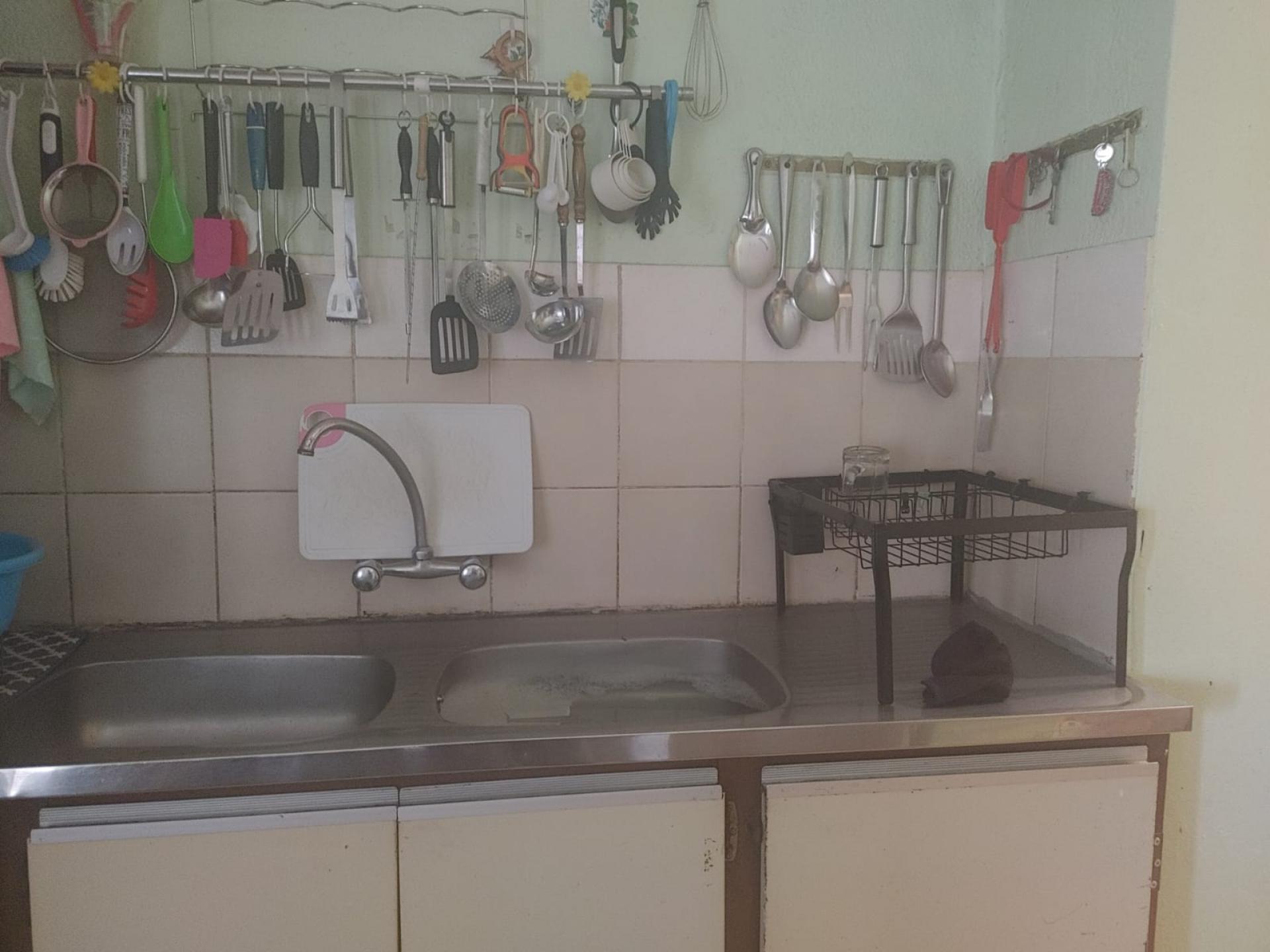  of property in Kookrus