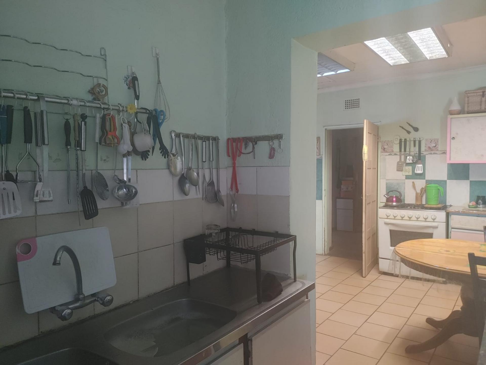  of property in Kookrus