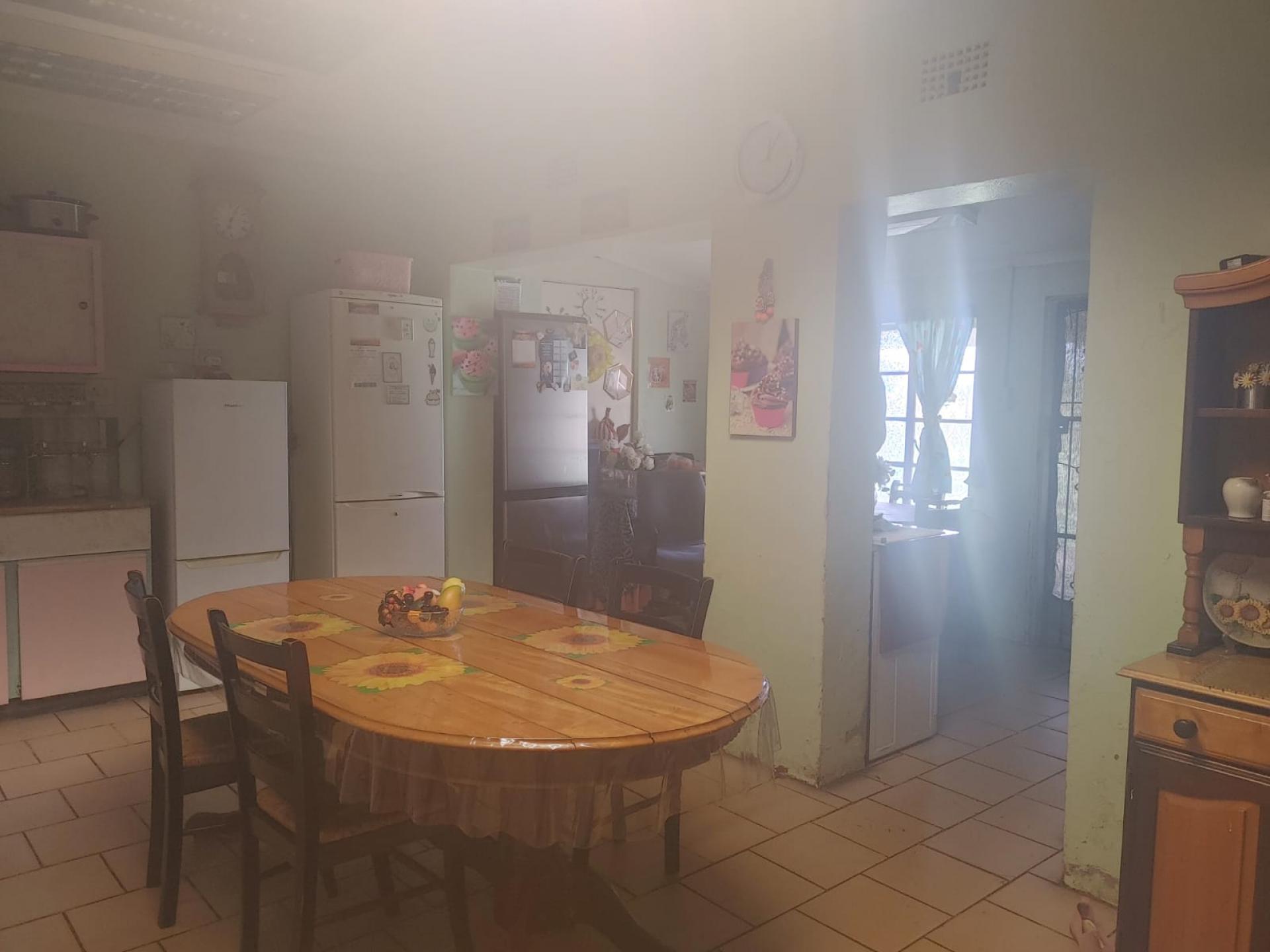  of property in Kookrus