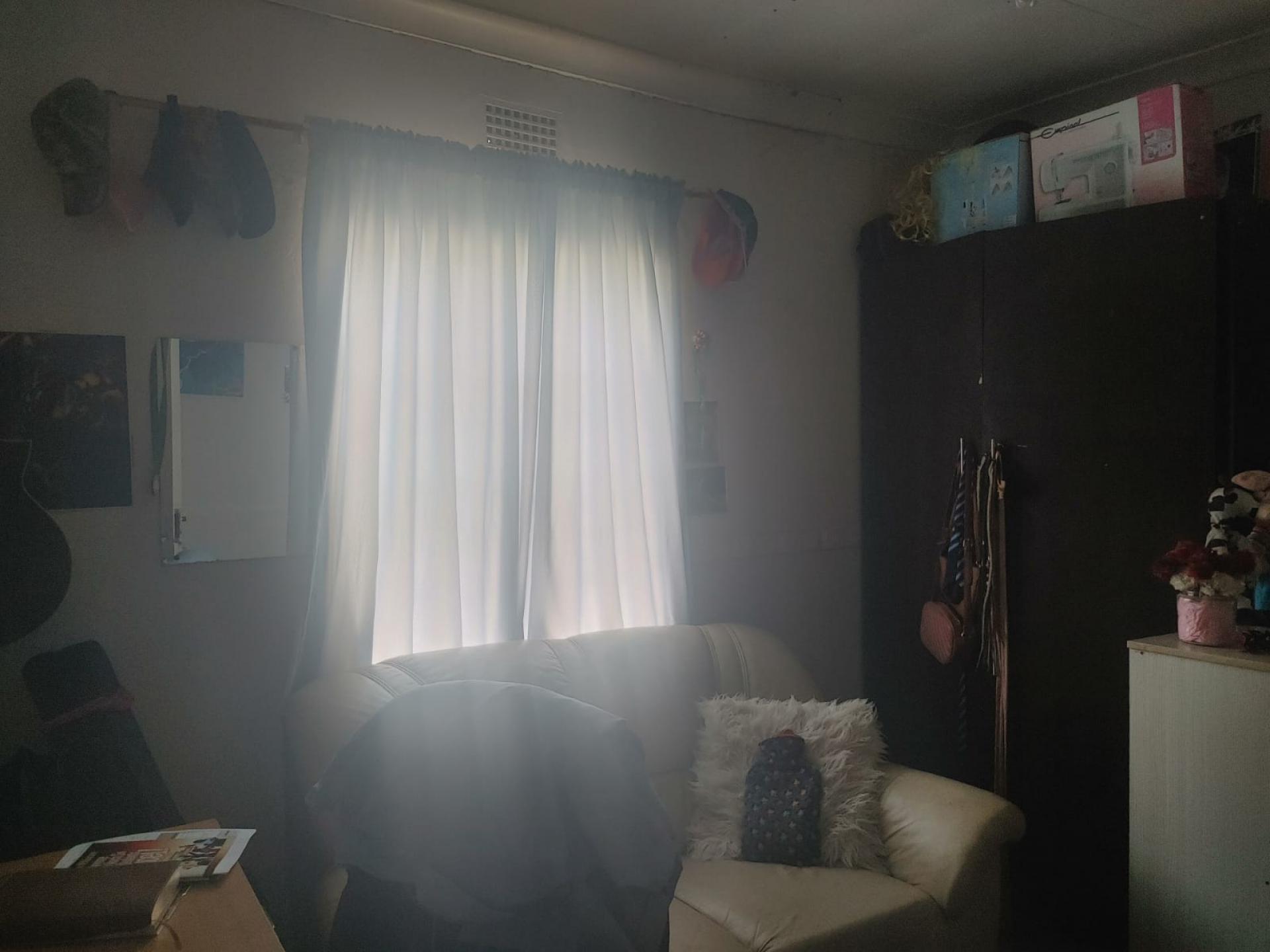  of property in Kookrus