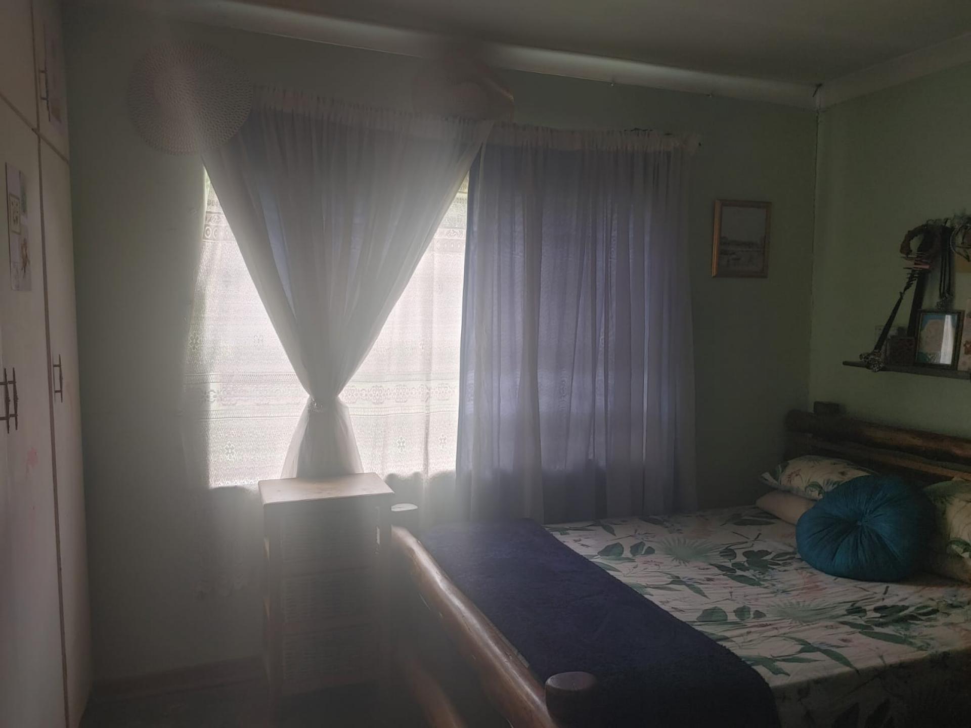  of property in Kookrus