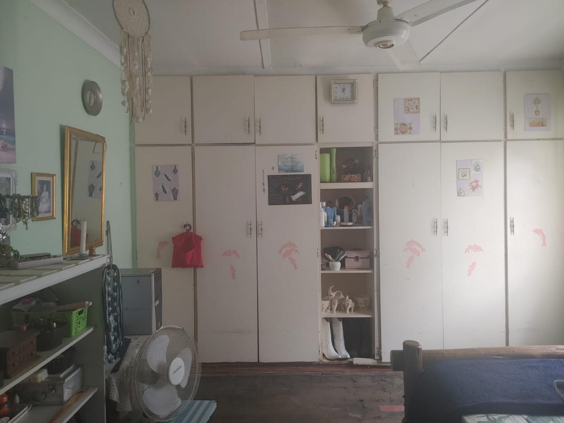  of property in Kookrus