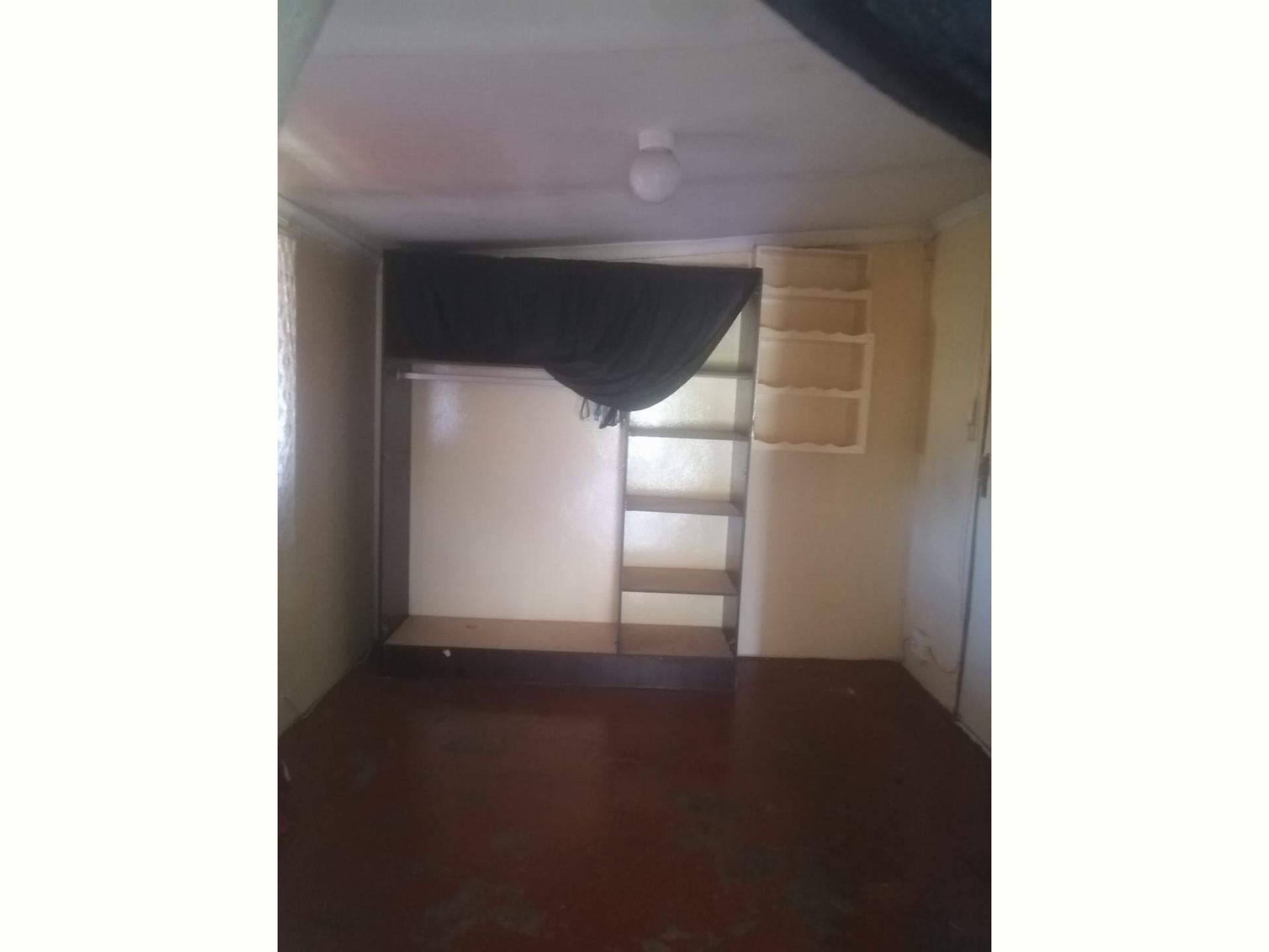  of property in Kookrus