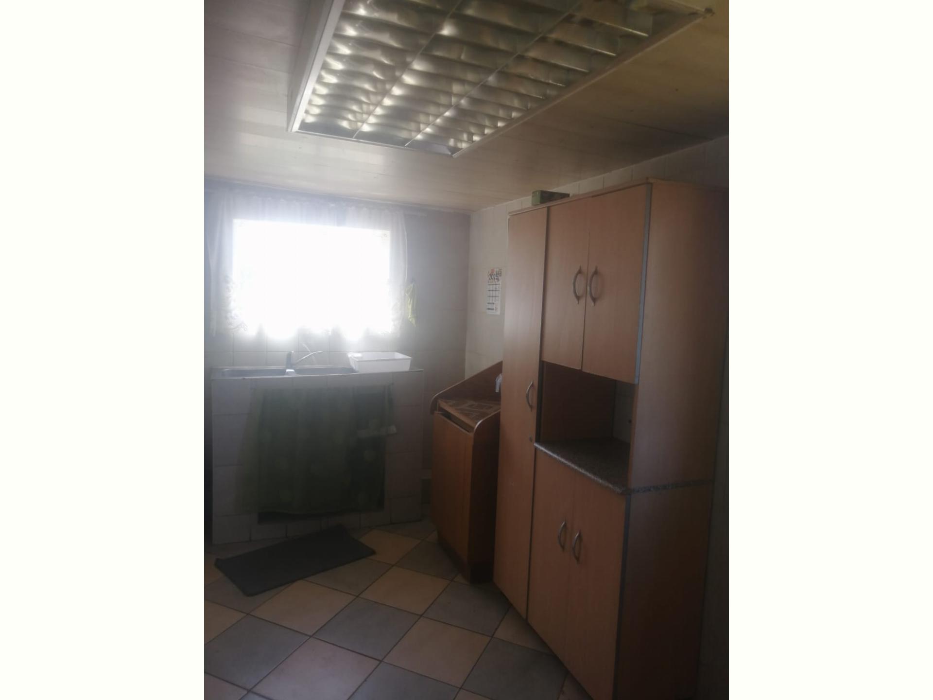  of property in Kookrus