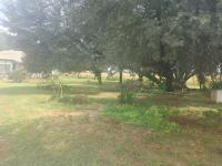 3 Bedroom 2 Bathroom House for Sale for sale in Kookrus