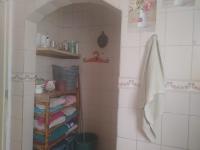  of property in Kookrus