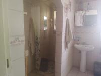  of property in Kookrus