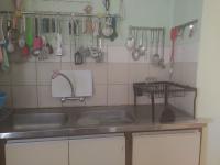  of property in Kookrus