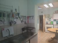  of property in Kookrus