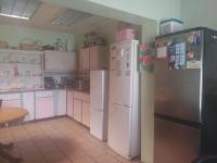  of property in Kookrus