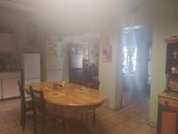  of property in Kookrus