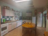  of property in Kookrus