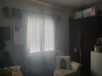  of property in Kookrus