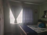  of property in Kookrus