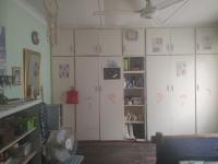  of property in Kookrus