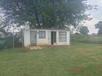  of property in Kookrus