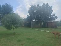  of property in Kookrus