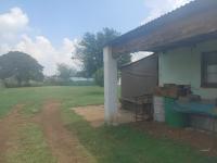  of property in Kookrus